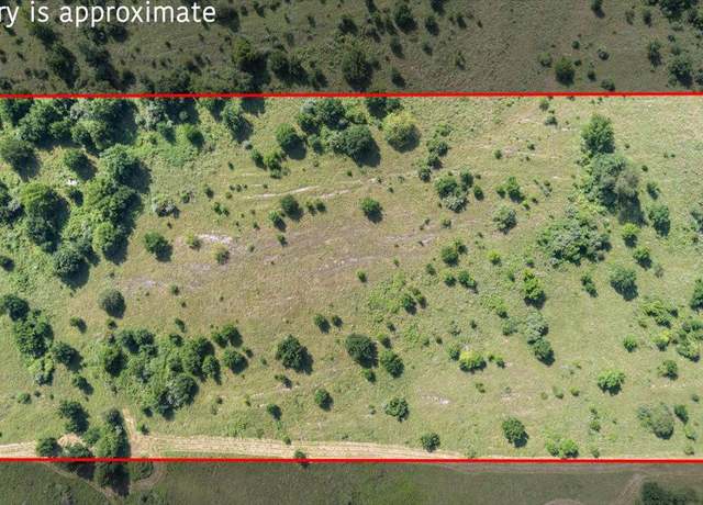 Property at Lot 6 Cedar Creek Grade, Winchester, VA 22602
