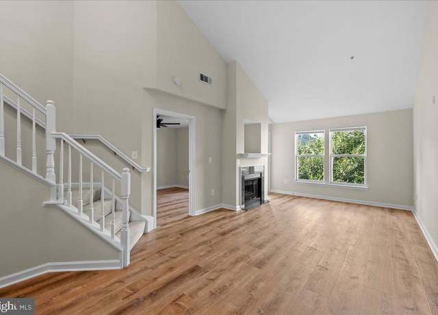 Property at 12000 Market St #469, Reston, VA 20190, 1 bed, 1 bath
