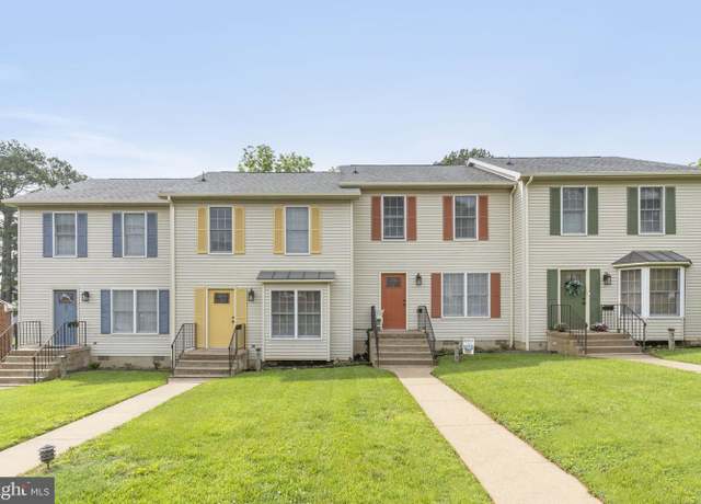 Property at 368 Piedmont St, Orange, VA 22960, 8 beds