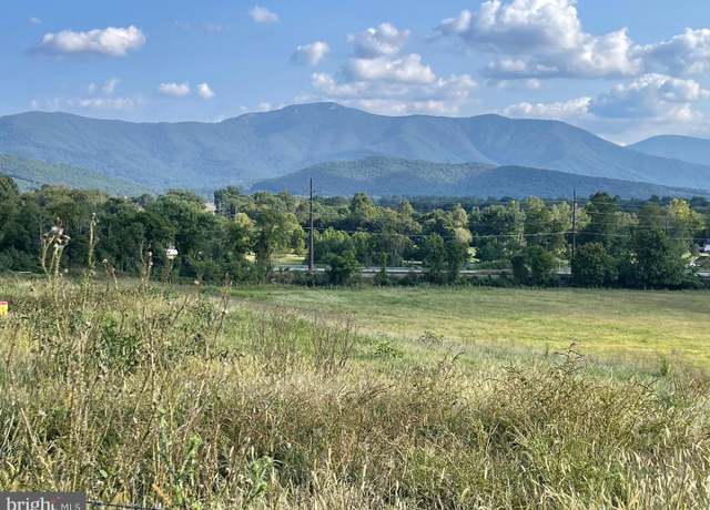 Property at Atkins Dr, Luray, VA 22835