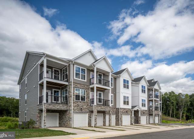 Property at 30 Hyssop Way #203, Stafford, VA 22554, 2 beds, 2 baths