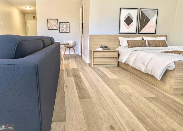 Property at 430 M St SW Unit N203, Washington, DC 20024, 1 bath