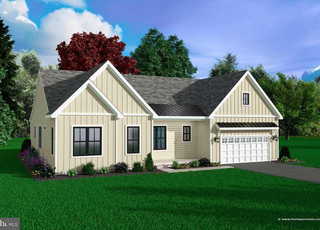 Property at 01 Obsidian Dr, Felton, DE 19943, 3 beds, 2 baths