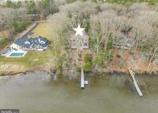 Property at 214 Waterford Dr, Lewes, DE 19958, 3 beds, 2.5 baths