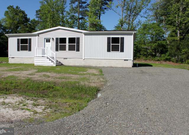 Property at 33872 Palomino Dr, Selbyville, DE 19975, 3 beds, 2 baths