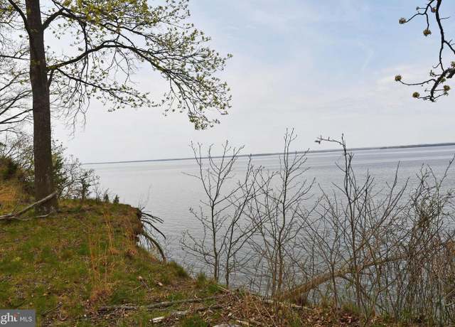 Property at Lot 2 Kent Ave, Earleville, MD 21919