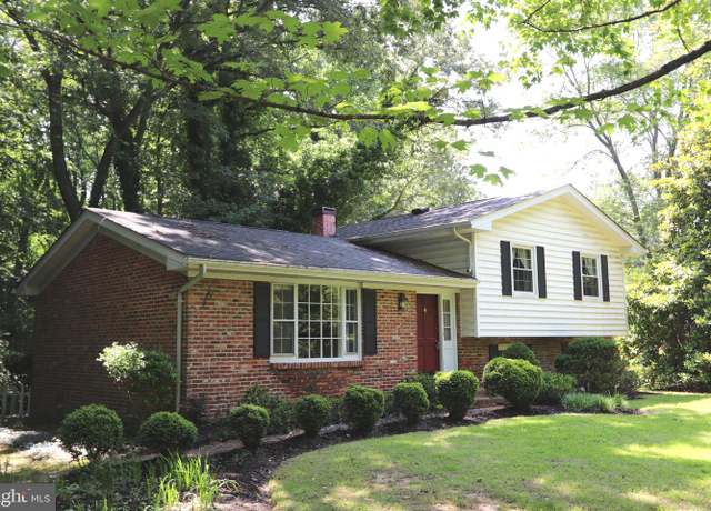 Property at 7737 Ann Harbor Dr, Port Tobacco, MD 20677, 3 beds, 2 baths