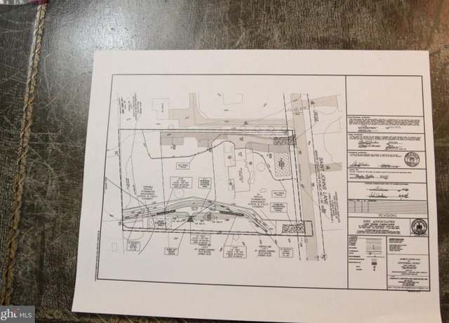 Property at 4040 Saint Johns Ln, Ellicott City, MD 21042