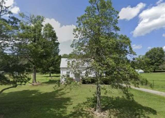 Property at 15526 Holly Grove Rd, Silver Spring, MD 20905, 1 bed, 1 bath