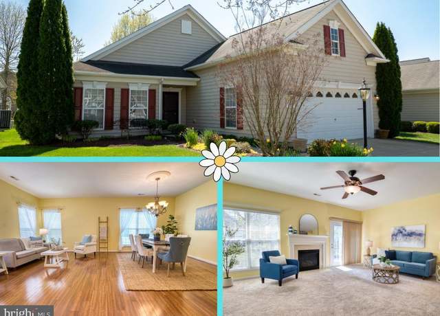 Property at 247 Opera Ct, Centreville, MD 21617, 3 beds, 2 baths
