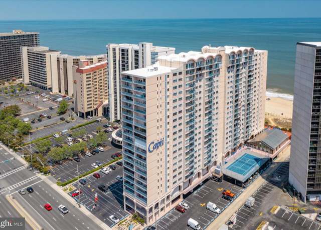 Property at 11000 Coastal Hwy #1211, Ocean City, MD 21842, 3 beds, 2 baths