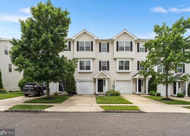 Property at 1011 Moore Rd, West Deptford, NJ 08086, 3 beds, 2.5 baths