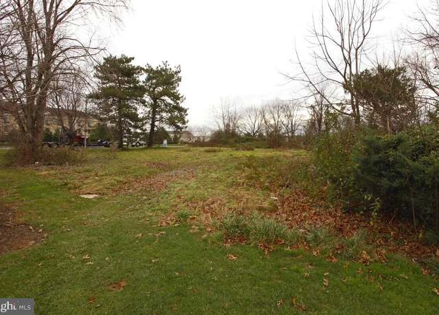 Property at 130 E Street Rd, Warminster, PA 18974