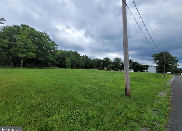 Property at Viola Pike, Smithmill, PA 16680