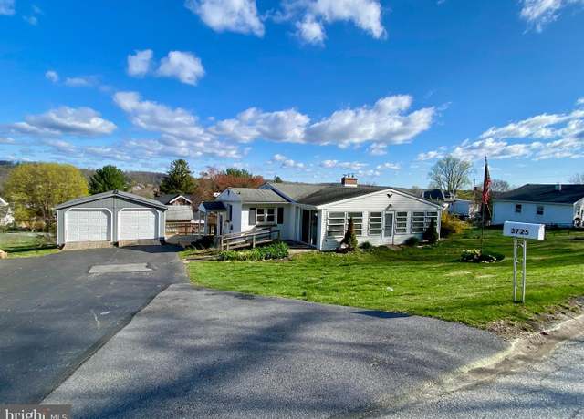 Property at 3725 Bungalow Glade, Downingtown, PA 19335, 2 beds, 2 baths