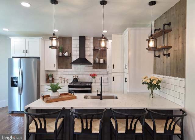 Property at 1265 W Baltimore Pike, Toughkenamon, PA 19374, 4 beds, 3.5 baths