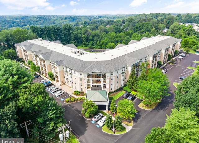 Property at 244 Baltimore Pike Unit 313A, Glen Mills, PA 19342, 2 beds, 2 baths