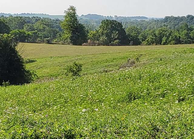 Property at Lot 8 Sunrise Ln, Fort Loudon, PA 17224