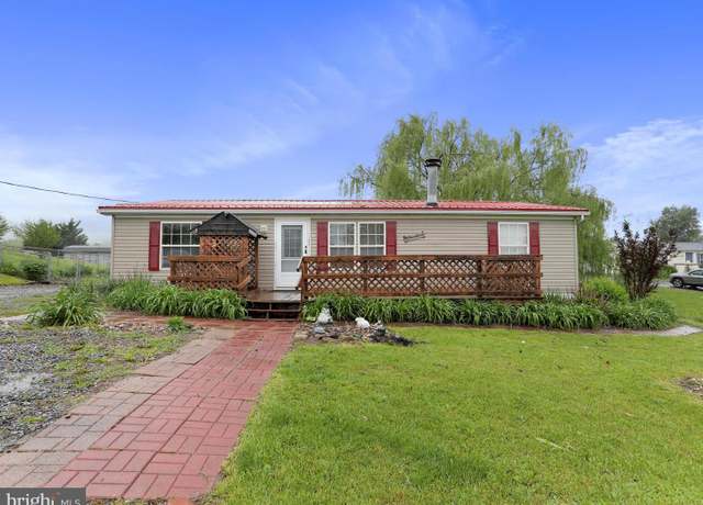 Property at 11373 Punch Bowl Rd, Mercersburg, PA 17236, 3 beds, 2 baths