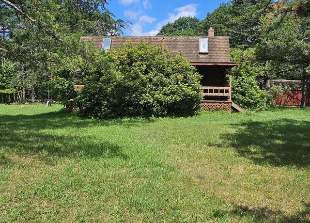 Property at 6938 Lakeway Dr, Huntingdon, PA 16652, 3 beds, 2 baths