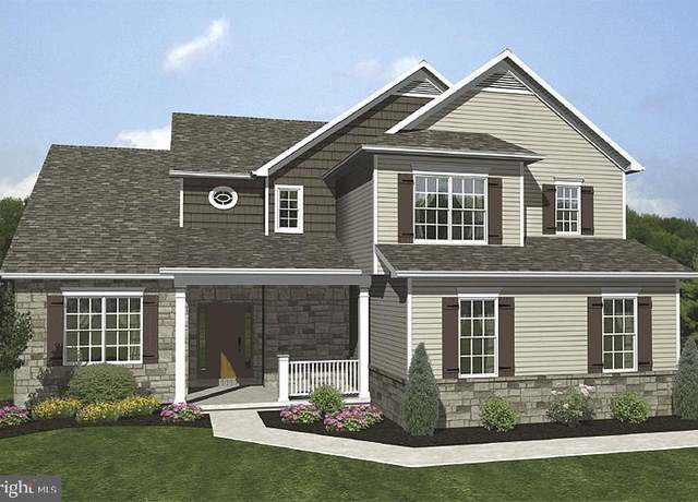 Property at 236 Rockville Blvd, Marysville, PA 17053, 4 beds, 2.5 baths