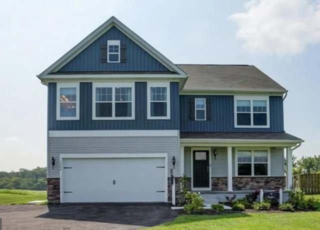 Property at Lot 90 Madison Dr, York Haven, PA 17370, 4 beds, 2.5 baths