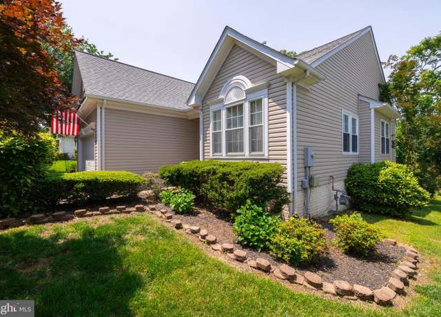 Property at Undisclosed address, Culpeper, VA 22701, 3 beds, 2 baths