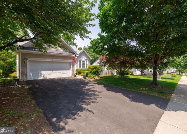 Property at Undisclosed address, Culpeper, VA 22701, 3 beds, 2 baths