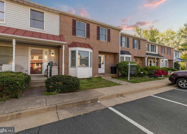 Property at 7625 Wankoma Dr, Remington, VA 22734, 3 beds, 1.5 baths