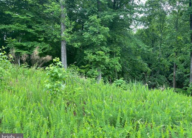 Property at Lot 24 Compass Ct, King George, VA 22485