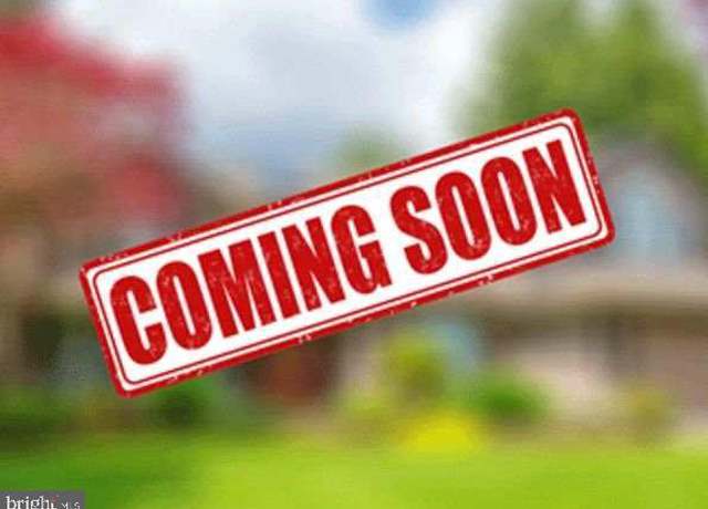 Property at 12012 Sorrel River Way, Manassas, VA 20109, 3 beds, 3 baths