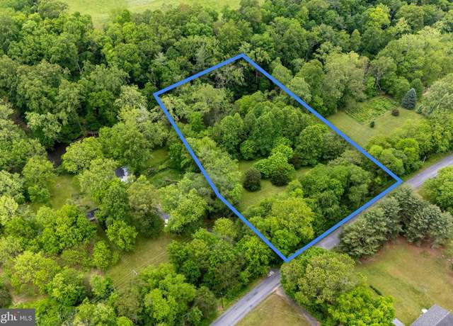 Property at 0 Stoney Creek Rd, Edinburg, VA 22824