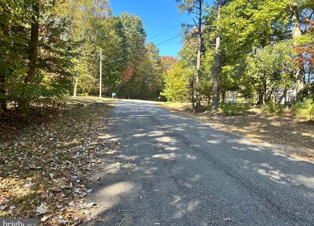 Property at LOT 110 Bishop Dr, Montross, VA 22520