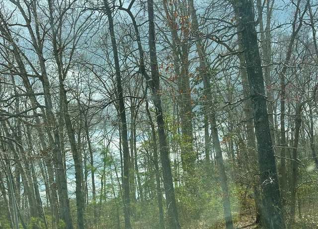 Property at 000 Harbeson Rd, Harbeson, DE 19951