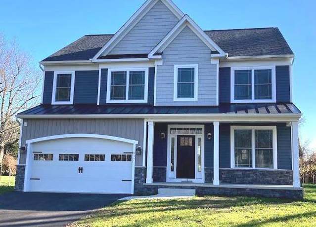 Property at 1394 B And A Blvd, Arnold, MD 21012, 5 beds, 3.5 baths