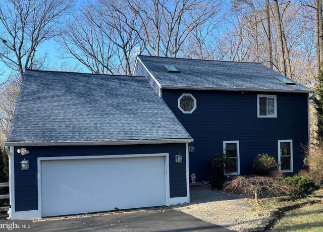 Property at 2020 John Hanson Overlook, Annapolis, MD 21401, 4 beds, 3 baths