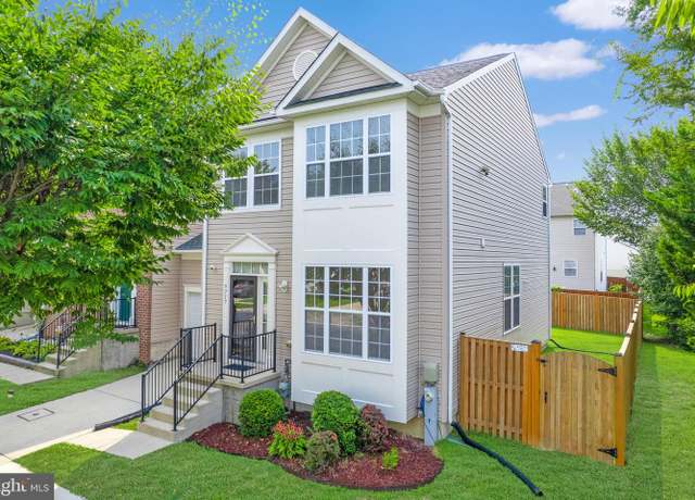 Property at 9717 Biggs Rd, Middle River, MD 21220, 3 beds, 2.5 baths