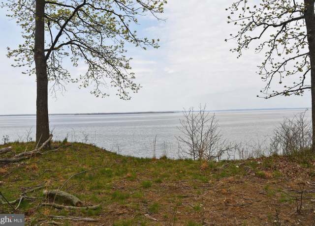 Property at Lot 3 Kent Ave, Earleville, MD 21919