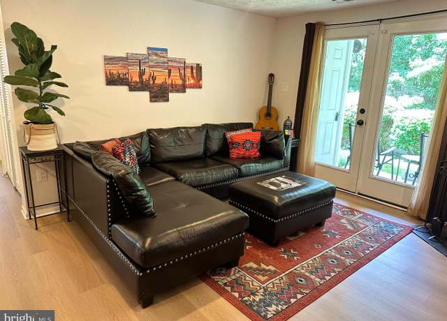 Property at 3933 Greencastle Rd #301, Burtonsville, MD 20866, 2 beds, 1 bath