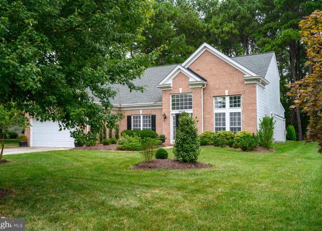Property at 29678 Sullivan Dr, Easton, MD 21601, 3 beds, 2.5 baths