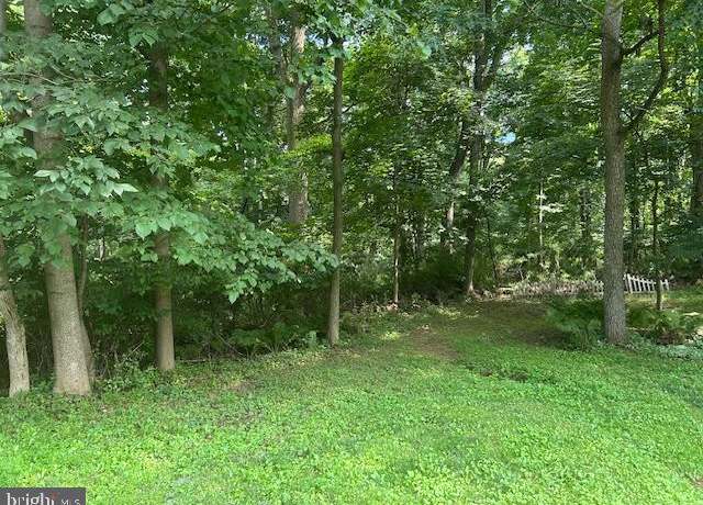 Property at 69 Cheryl Trl, Fairfield, PA 17320