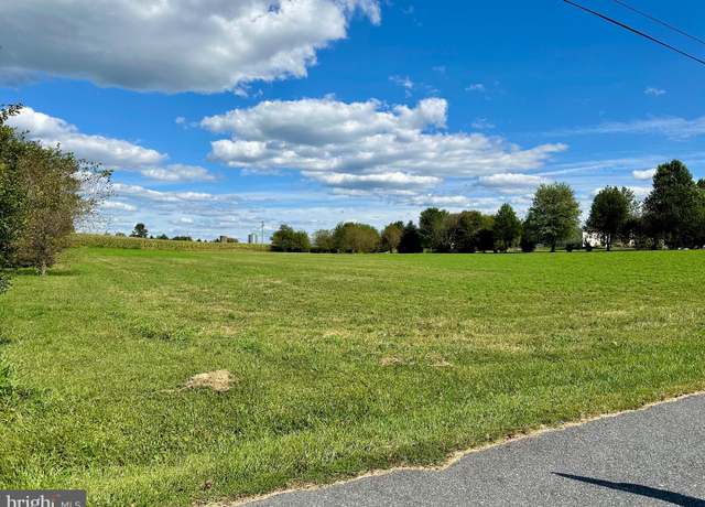 Property at 0 Weavers Rd, Fleetwood, PA 19522