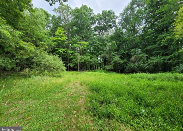 Property at Viola Pike, Smithmill, PA 16680
