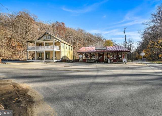 Property at 102 Landenberg Rd, Landenberg, PA 19350, 5 beds, 4.5 baths