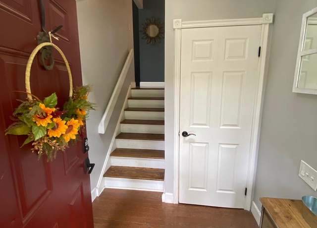 Property at 412 Lynetree Dr Unit 13-A, West Chester, PA 19380, 4 beds, 3.5 baths