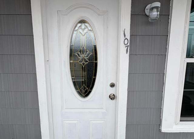 Property at 107 E Broad St, Williamstown, PA 17098, 4 beds, 2 baths