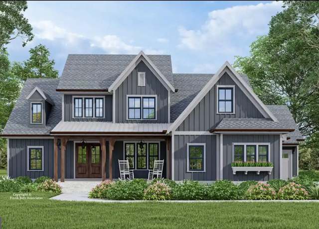Property at 331 Howarth Rd, Media, PA 19063, 4 beds, 3 baths
