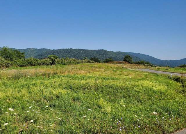 Property at Lot 9 and 11 Sunrise Ln, Fort Loudon, PA 17224