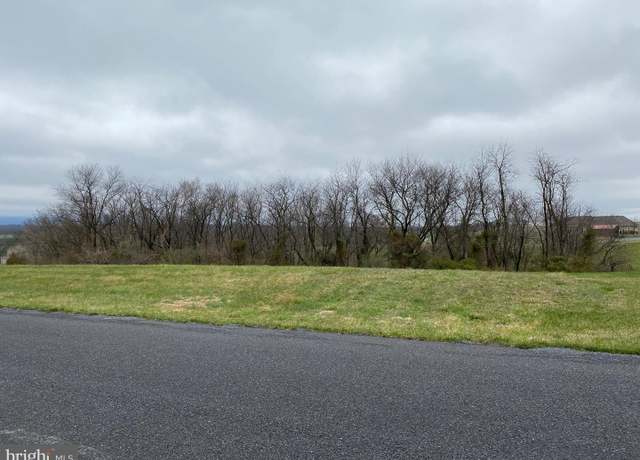 Property at 224 Abishire Way, Chambersburg, PA 17201