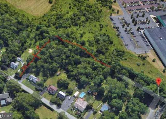 Property at 12 Wilson, Eagleville, PA 19403